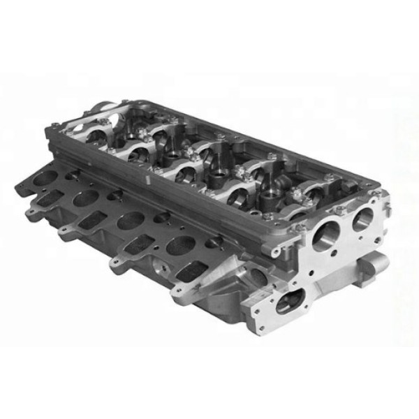 Silindir Kapaği Volkswagen Amarok-crafter Cdca-cdba-ckub-cktb-cnea-csha 2, 0 Audi TDI - Kod BSG 90-110-005 - OEM 03L103351C
