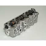 Silindir Kapaği Bjk-bjm Crafter 2.5TDİ 163 Lük - Kod BSG 90-110-010 - OEM 076103351E