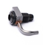 Yağlama Jeti Yağ Fiskiyesi Memesi Ckub Crafter Volkswagen Caddy Volkswagen Amarok Volkswagen Transporter - Kod BSG 90-122-003 - OEM 038103157C