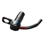 Yağ Püskürtme Memesi Crafter 2.5 Bjk Bjm - Kod BSG 90-122-006 - OEM 076103157A