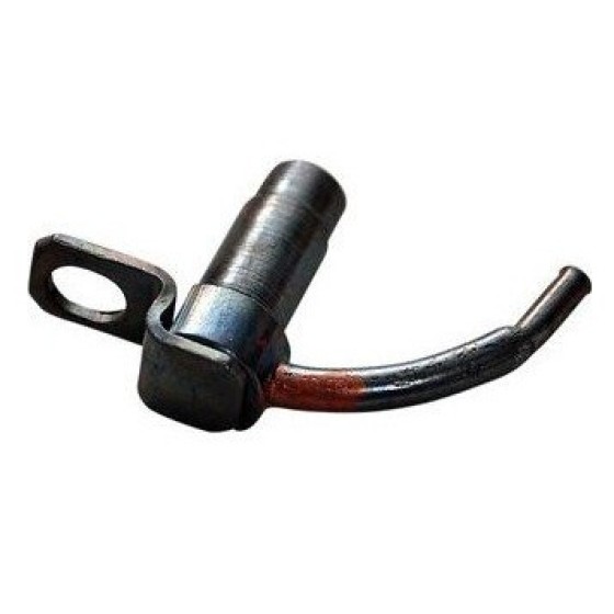 Yağ Püskürtme Memesi Crafter 2.5 Bjk Bjm - Kod BSG 90-122-006 - OEM 076103157A ürün görseli