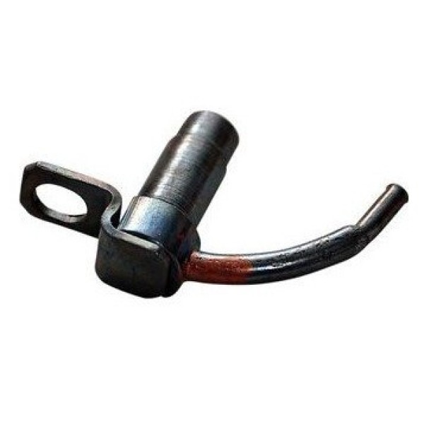 Yağ Püskürtme Memesi Crafter 2.5 Bjk Bjm - Kod BSG 90-122-006 - OEM 076103157A