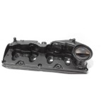 Külbütör Kapagi Volkswagen Polo-golf6-volkswagen Jetta-volkswagen Passat-crafter-volkswagen Caddy Cayb-cayc-cayd-cfhc-ckub 1, 6 Audi Tdi-2, 0 Audi TDI - Kod BSG 90-122-023 - OEM 03L103469R