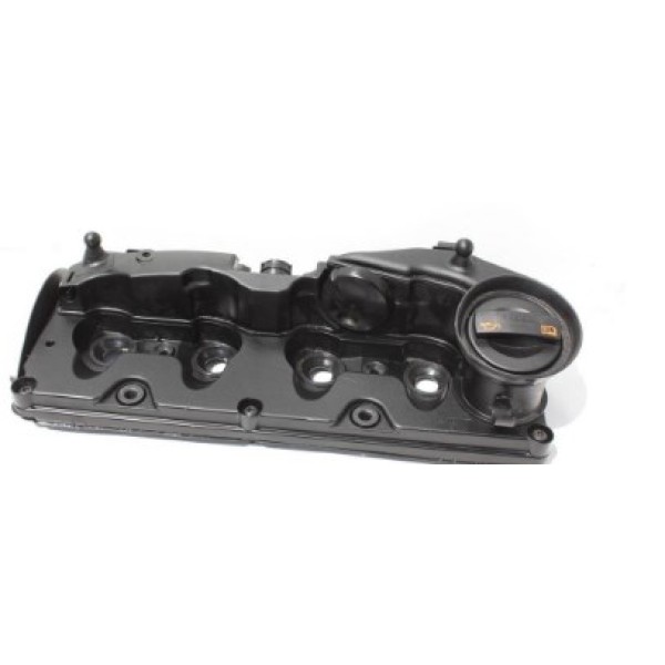 Külbütör Kapagi Volkswagen Polo-golf6-volkswagen Jetta-volkswagen Passat-crafter-volkswagen Caddy Cayb-cayc-cayd-cfhc-ckub 1, 6 Audi Tdi-2, 0 Audi TDI - Kod BSG 90-122-023 - OEM 03L103469R