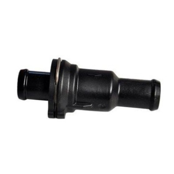 Termostat - TH 5 75 (75°c Gövde Ile) Golf5-golf6-volkswagen Jetta-q3 Blg-bmy 1, 4 TSI - Kod BSG 90-125-010 - OEM 1K0121113A ürün görseli