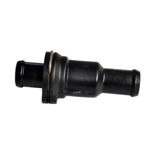 Termostat - TH 5 75 (75°c Gövde Ile) Golf5-golf6-volkswagen Jetta-q3 Blg-bmy 1, 4 TSI - Kod BSG 90-125-010 - OEM 1K0121113A