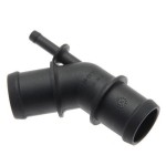 SU Flansi Volkswagen Golf-volkswagen Bora-volkswagen Passat-skoda Octavia-volkswagen Golf 5-seat Toledo / LT 35 / Crafter - Kod BSG 90-126-014 - OEM 1J0121087B