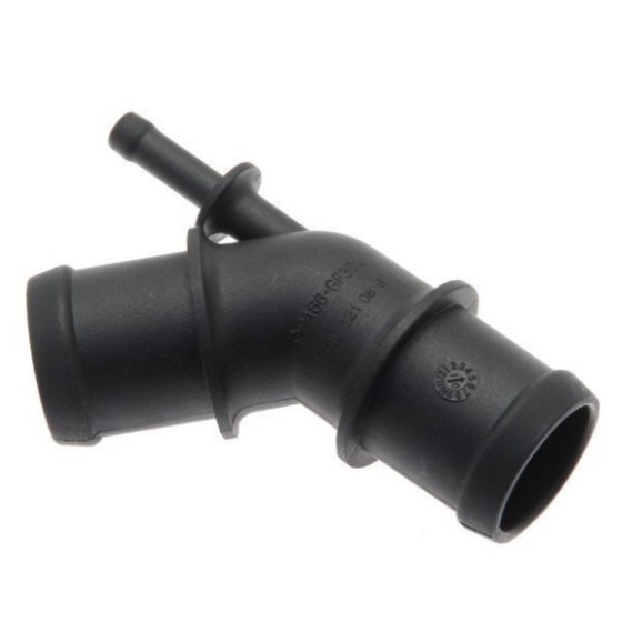 SU Flansi Volkswagen Golf-volkswagen Bora-volkswagen Passat-skoda Octavia-volkswagen Golf 5-seat Toledo / LT 35 / Crafter - Kod BSG 90-126-014 - OEM 1J0121087B ürün görseli