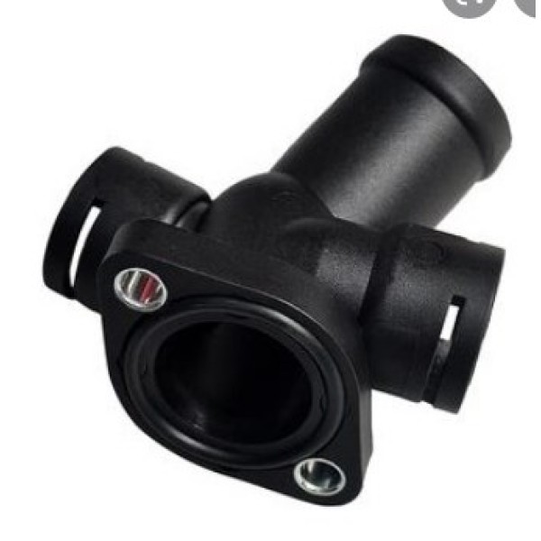 SU Flanşi T4-lt35 Aja-aab-acv-anj-avr 2, 4 D-2, 5 Audi TDI - Kod BSG 90-126-025 - OEM 074121132