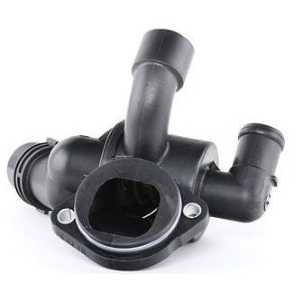 Termostat - A4-a5-a6 TI 34 87 (87°c) Cjcb-caha 2, 0 Audi TDI - Kod BSG 90-126-053 - OEM 03L121111AD