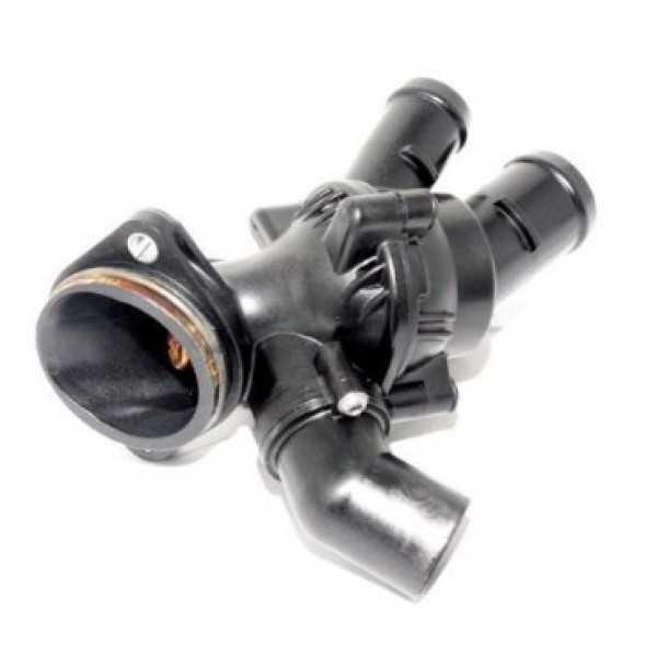 Termostat - Komple T5, 5-t6 Caaa-caab-caac-caad-cfca-ccha 2, 0 Audi TDI - Kod BSG 90-126-059 - OEM 03L121111AF