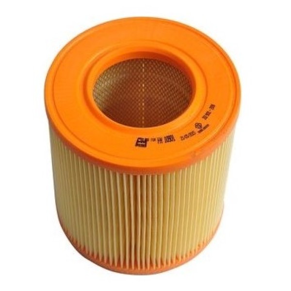 Hava Filtresia4-a6 Blb-bre-caha 2, 0 Audi TDI E670l-lx 1253 (Silindir) - Kod BSG 90-135-016 - OEM 4F0133843A