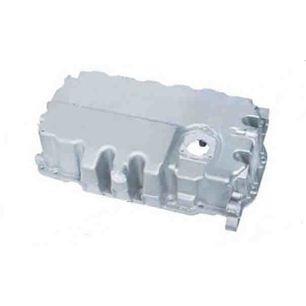 Karter Sensörlü Volkswagen Jetta-volkswagen Passat-volkswagen Golf 5-volkswagen Caddy-skoda Fabia-skoda Octavia Bkp Bls Bma Cbab - Kod BSG 90-160-005 - OEM 03G103603AD