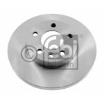 Fren Diski - Aynasi ÖN T4 2.4 Aja 97-03 - Kod BSG 90-210-023 - OEM 701615301G