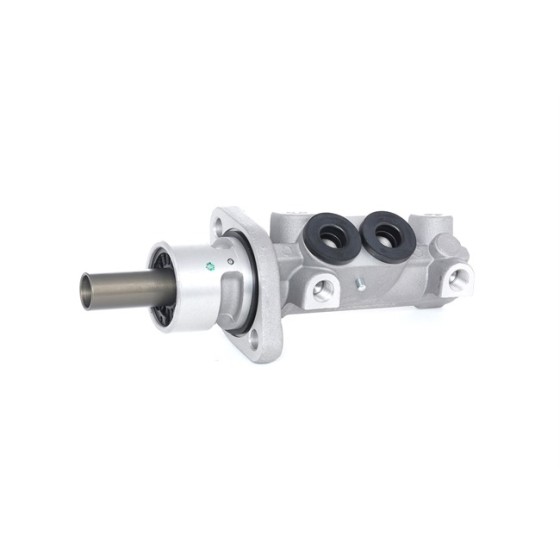Fren Ana Merkez Golf3-volkswagen Caddy BM (22, 2 Mm) (Abssiz) 03.2122-1042.3 / PMH177 91 - Kod BSG 90-215-003 - OEM 357611019A ürün görseli