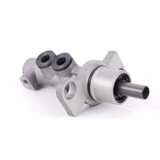 Fren Ana Merkez Volkswagen Passat-a4-a6 97-04 24.2123-1717.3 / PMK314 (23, 81 Mm) - Kod BSG 90-215-004 - OEM 8D0611021B ürün görseli