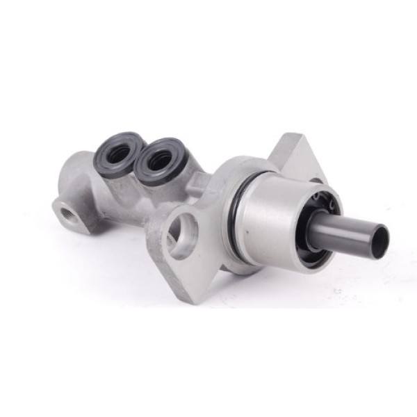 Fren Ana Merkez Volkswagen Passat-a4-a6 97-04 24.2123-1717.3 / PMK314 (23, 81 Mm) - Kod BSG 90-215-004 - OEM 8D0611021B