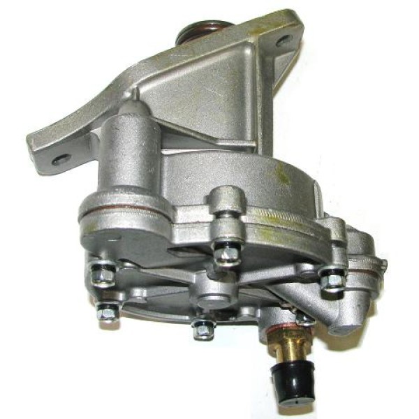 Vakum Pompasi Fren Vakumu Transpoter - LT35 - Crafter 97-03 Aja-acv-anj-avr - Kod BSG 90-235-001 - OEM 074145100A