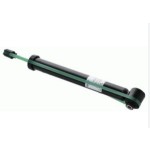 Arka Amortisör - Sağ / Sol Volkswagen Passat-a4-a6 (27-c11-f / 556 277) (Gazli-takozsuz) - Kod BSG 90-300-005 - OEM 3B5513031B