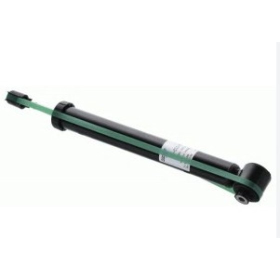 Arka Amortisör - Sağ / Sol Volkswagen Passat-a4-a6 (27-c11-f / 556 277) (Gazli-takozsuz) - Kod BSG 90-300-005 - OEM 3B5513031B ürün görseli