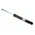 Arka Amortisör - Sağ / Sol (30-d73-a / 310 950) (Gazli-takozsuz) Golf5-golf6-a3-seat Leon - Kod BSG 90-300-007 - OEM 1K0513029FA
