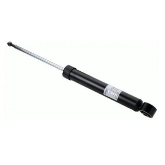 Arka Amortisör - Sağ / Sol (30-d73-a / 310 950) (Gazli-takozsuz) Golf5-golf6-a3-seat Leon - Kod BSG 90-300-007 - OEM 1K0513029FA ürün görseli