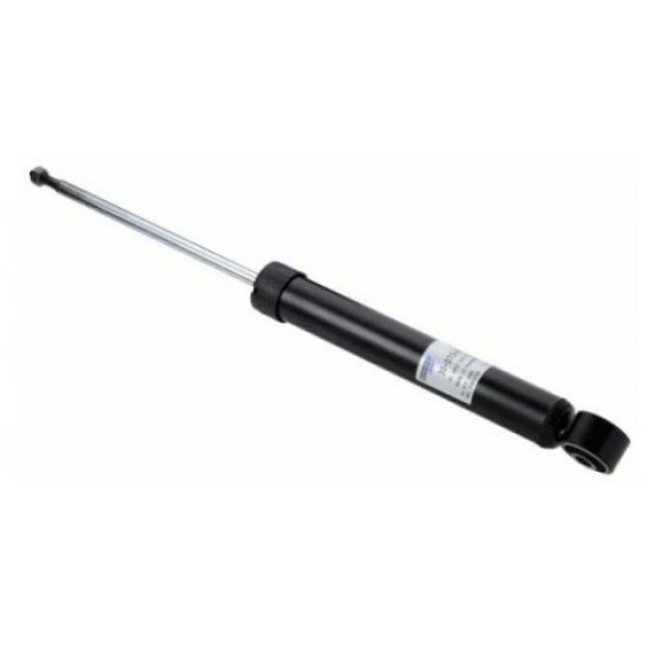 Arka Amortisör - Sağ / Sol (30-d73-a / 310 950) (Gazli-takozsuz) Golf5-golf6-a3-seat Leon - Kod BSG 90-300-007 - OEM 1K0513029FA