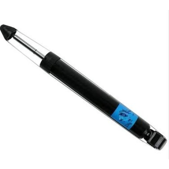 Arka Amortisör - Sağ / Sol (30-f91-a / 312 616) (Gazli-takozsuz) Volkswagen Jetta - Kod BSG 90-300-010 - OEM 1K0513029HJ ürün görseli