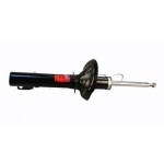 Ön Amortisör - Volkswagen Bora - Volkswagen Golf 4 - Seat Leon - Skoda Octavia - Seat Toledo - A3 - Kod BSG 90-300-016 - OEM 1J0413031T