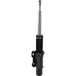Ön Amortisör - Sol-sag Gazli Volkswagen Crafter Mercedes-benz Sprinter 2006-2011 - Kod BSG 90-300-018 - OEM 9063205530
