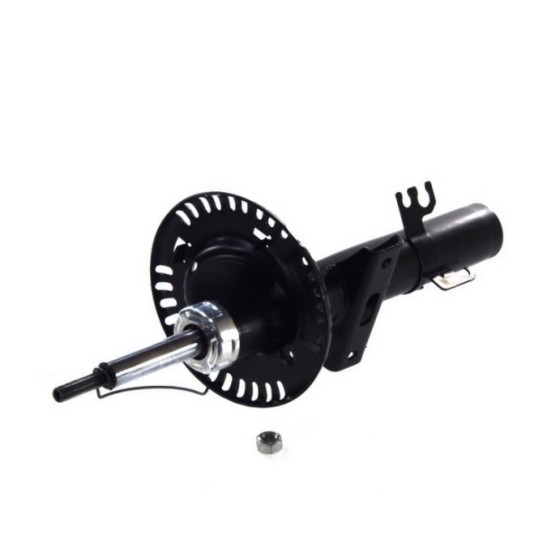 Ön Amortisör - Sağ / Sol (36-f35-a / 313 327) T5-t6 04> - Kod BSG 90-300-019 - OEM 7H0413031N ürün görseli