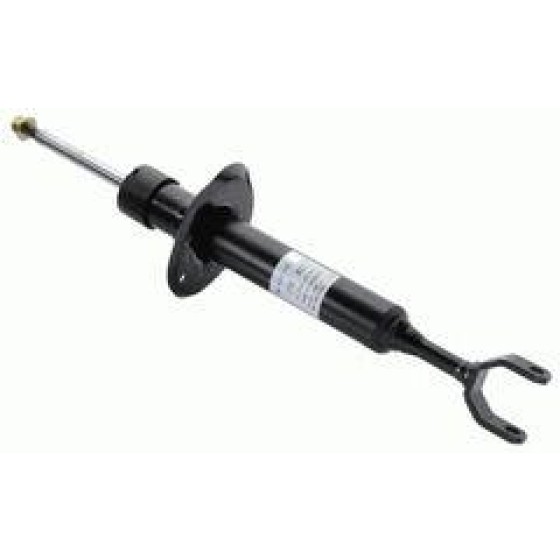 Ön Amortisör - Volkswagen Passat / A4 / A6 1.6-1.8-1.9 97-05 - Kod BSG 90-300-020 - OEM 8D0413031AC ürün görseli