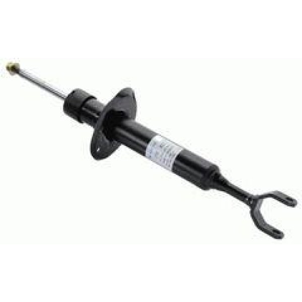 Ön Amortisör - Volkswagen Passat / A4 / A6 1.6-1.8-1.9 97-05 - Kod BSG 90-300-020 - OEM 8D0413031AC
