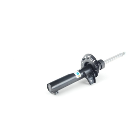 Ön Amortisör - Golf5-volkswagen Jetta-volkswagen Passat-volkswagen Caddy Sağ / Sol (36-f47-a / 313 472 (55 Mm) - Kod BSG 90-300-022 - OEM 3C0413031A ürün görseli