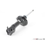 Ön Amortisör - Volkswagen Passat BM 91-97 - Kod BSG 90-300-027 - OEM 357413031R