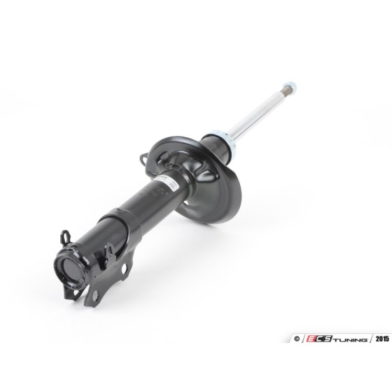 Ön Amortisör - Volkswagen Passat BM 91-97 - Kod BSG 90-300-027 - OEM 357413031R ürün görseli