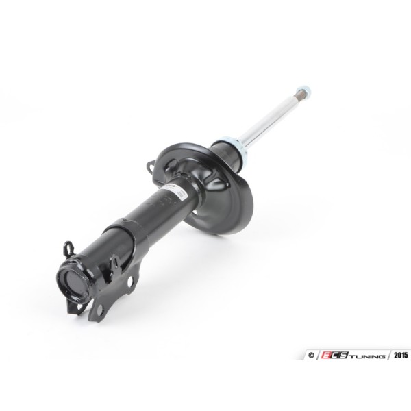 Ön Amortisör - Volkswagen Passat BM 91-97 - Kod BSG 90-300-027 - OEM 357413031R