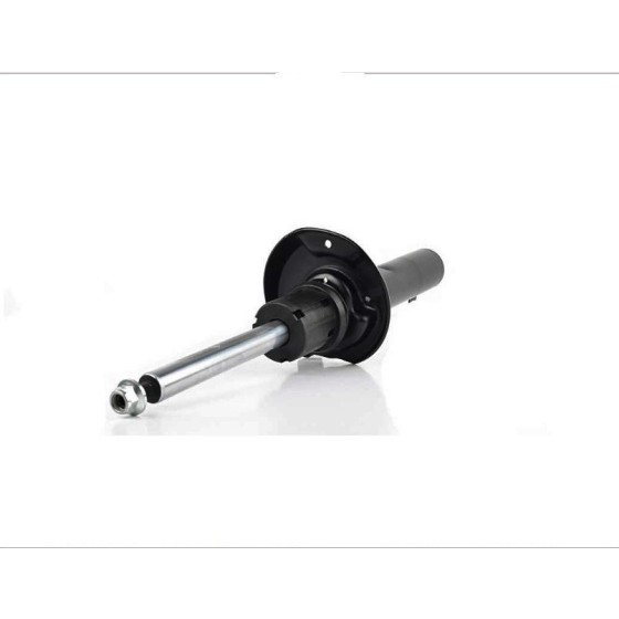 Ön Amortisör - 55 MM Caddy3 Volkswagen Passat GOLF5 Volkswagen Jetta 04 > - - (19352) - Kod BSG 90-300-028 - OEM 1T0413031Q ürün görseli