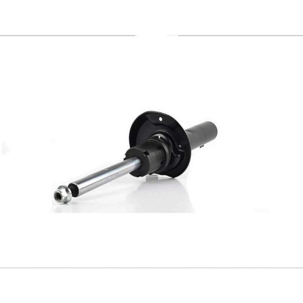 Ön Amortisör - 55 MM Caddy3 Volkswagen Passat GOLF5 Volkswagen Jetta 04 > - - (19352) - Kod BSG 90-300-028 - OEM 1T0413031Q
