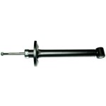 Arka Amortisör - Volkswagen Passat BM 91-97 - Kod BSG 90-300-030 - OEM 357513031