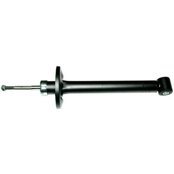 Arka Amortisör - Volkswagen Passat BM 91-97 - Kod BSG 90-300-030 - OEM 357513031 ürün görseli