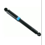Arka Amortisör - T5-t6 04> Sağ / Sol (30-g85-a / 313 031) - Kod BSG 90-300-032 - OEM 7H0513029D