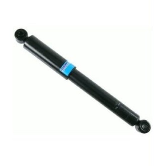 Arka Amortisör - T5-t6 04> Sağ / Sol (30-g85-a / 313 031) - Kod BSG 90-300-032 - OEM 7H0513029D ürün görseli