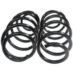 Helezon Yayi ÖN Volkswagen Passat-skoda Superb - Kod BSG 90-305-002 - OEM 3C0411105C