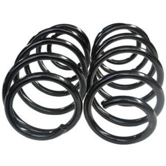 Helezon Yayi ÖN Volkswagen Passat-skoda Superb - Kod BSG 90-305-002 - OEM 3C0411105C ürün görseli