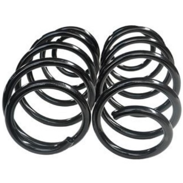 Helezon Yayi ÖN Volkswagen Passat-skoda Superb - Kod BSG 90-305-002 - OEM 3C0411105C