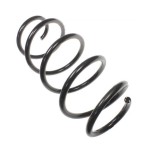 Helezon Yayi ÖN Golf5-golf6-volkswagen Jetta-a3-seat Leon - Kod BSG 90-305-011 - OEM 1K0411105AP