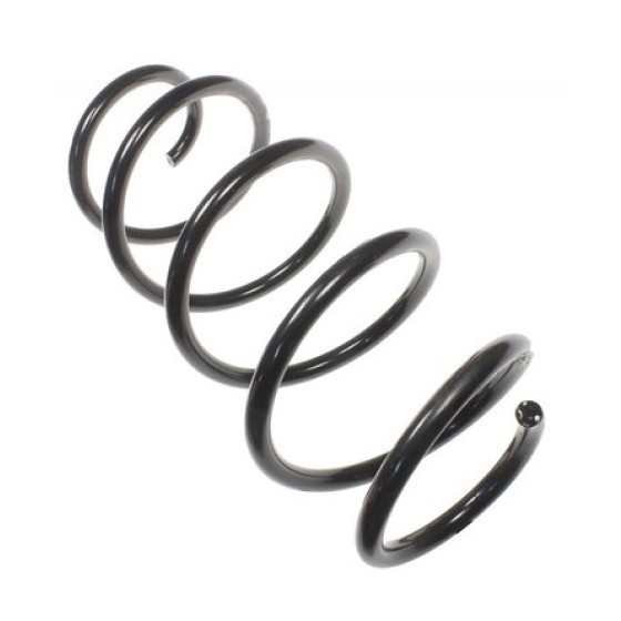 Helezon Yayi ÖN Golf5-golf6-volkswagen Jetta-a3-seat Leon - Kod BSG 90-305-011 - OEM 1K0411105AP ürün görseli