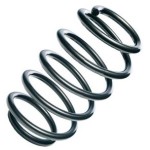 Helezon Yayi ÖN T5 / T6 - Kod BSG 90-305-012 - OEM 7E0411105B