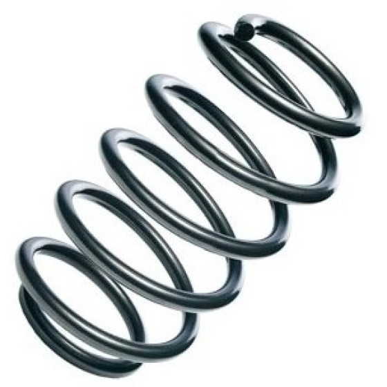 Helezon Yayi ÖN T5 / T6 - Kod BSG 90-305-012 - OEM 7E0411105B ürün görseli